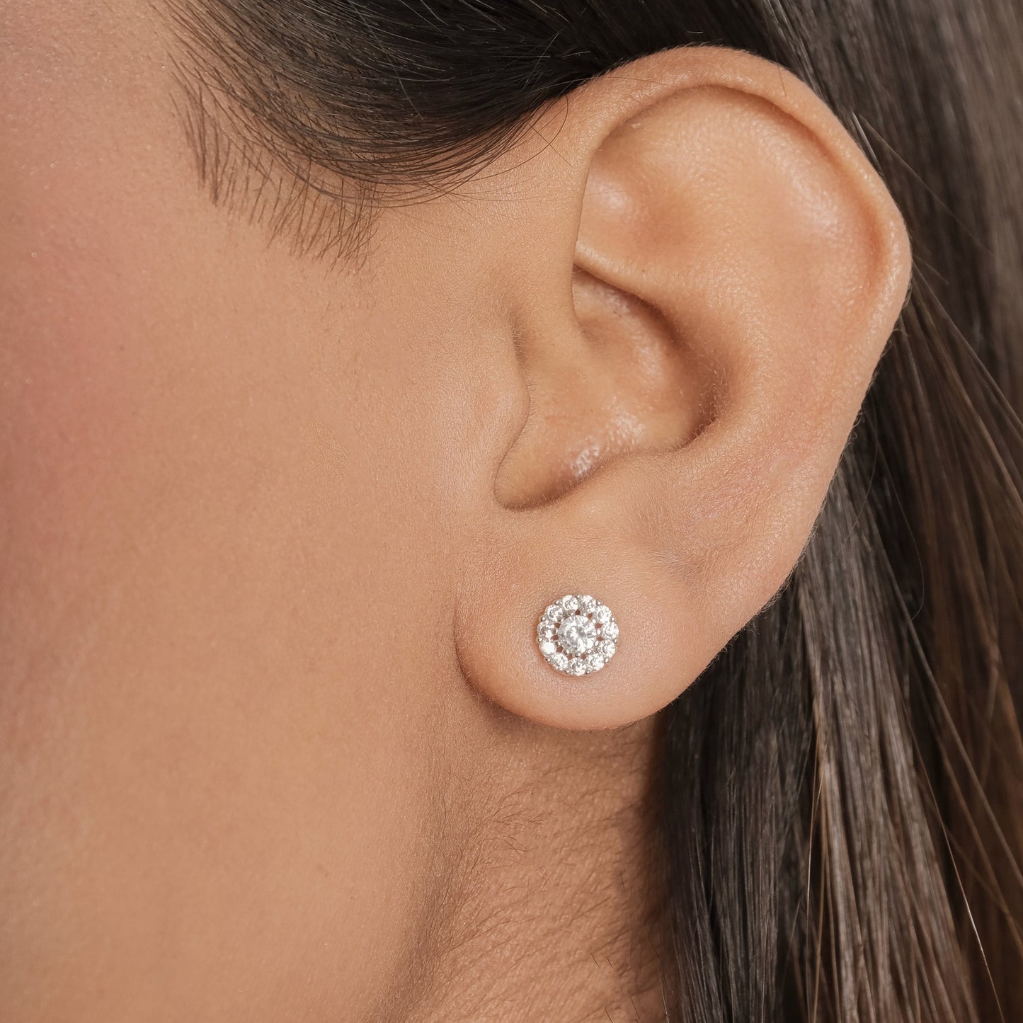 Blossom multi Circle Set
