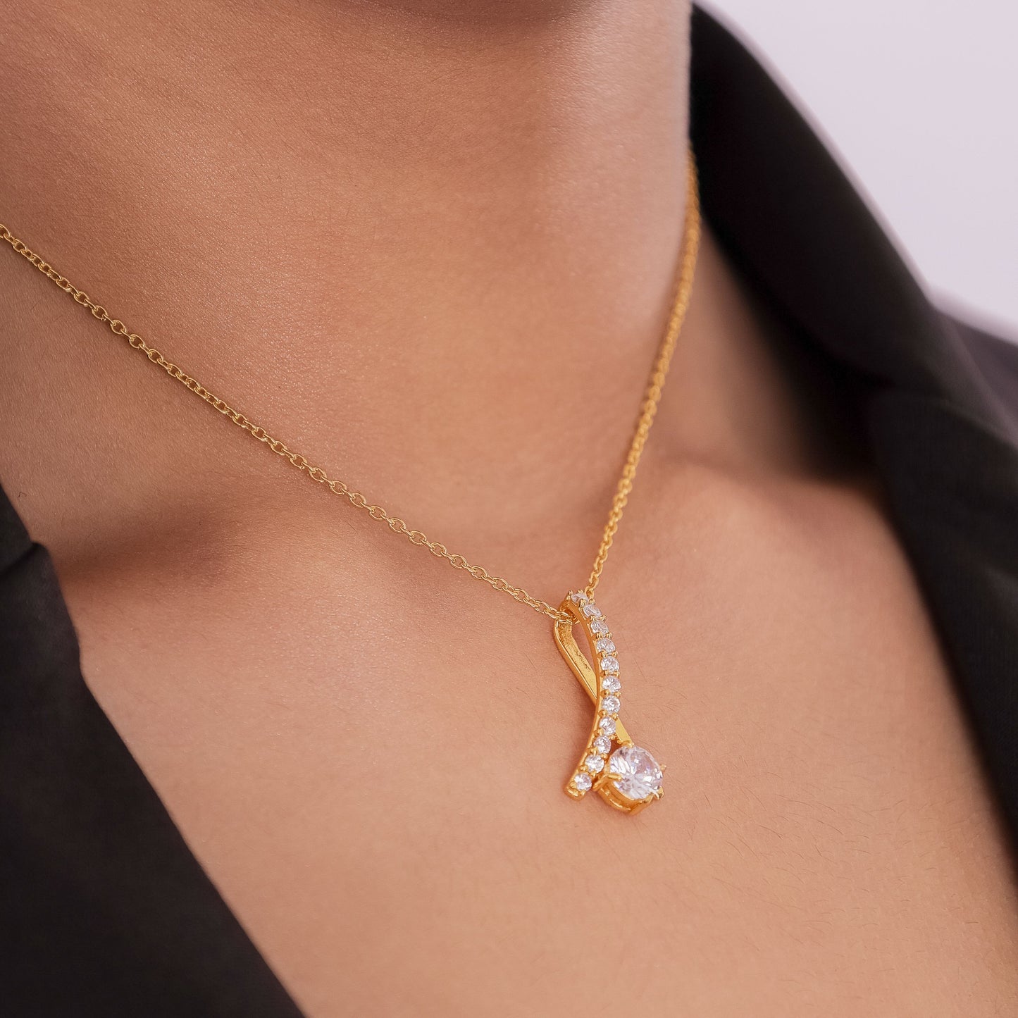 Personalized Message Sterling Silver Jewelry: A Unique Gift for Every Occasion