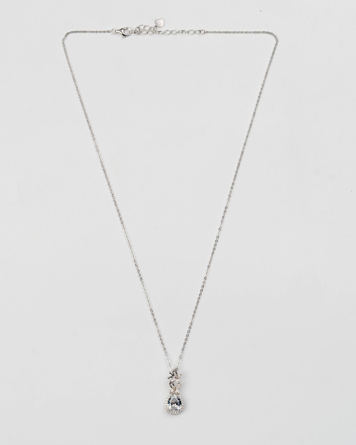 Butterfly Dreams Pendant