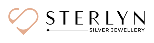 Sterlyn