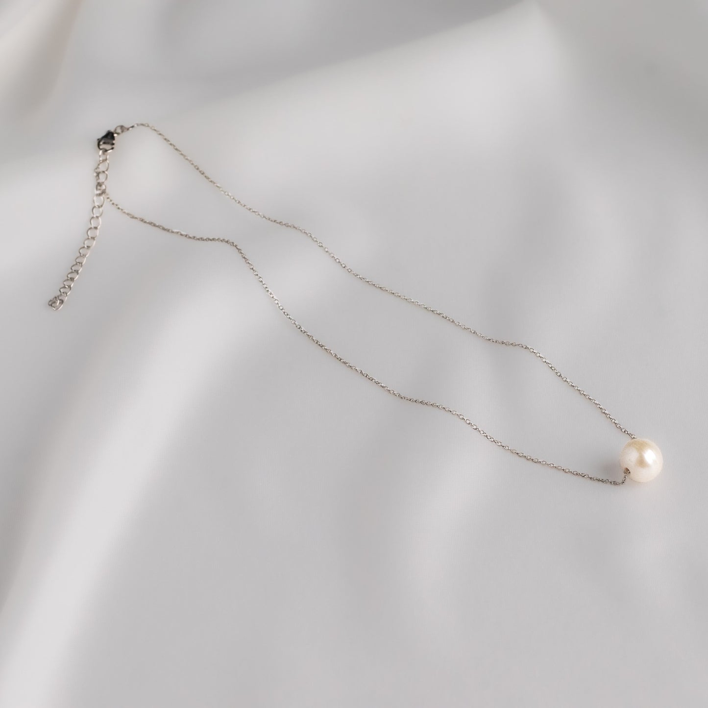 The Pearl Delight Pendant