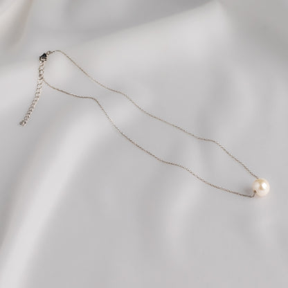 The Pearl Delight Pendant