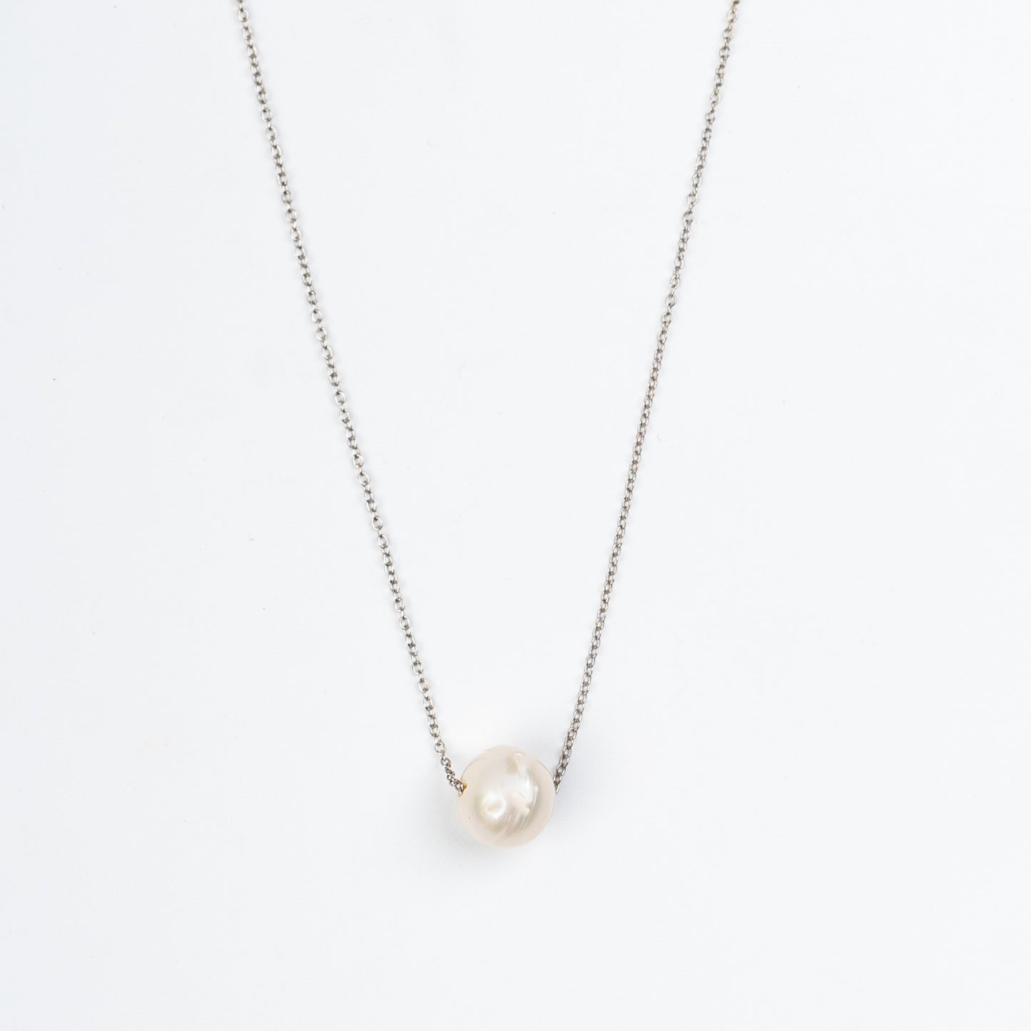 THE PEARL DELIGHT PENDANTS