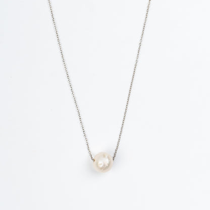 THE PEARL DELIGHT PENDANTS