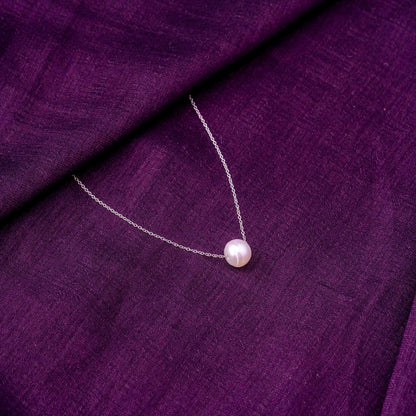 THE PEARL DELIGHT PENDANTS