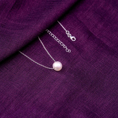 THE PEARL DELIGHT PENDANTS