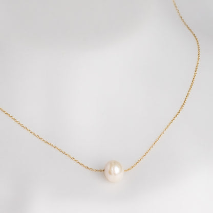 THE PEARL DELIGHT PENDANTS